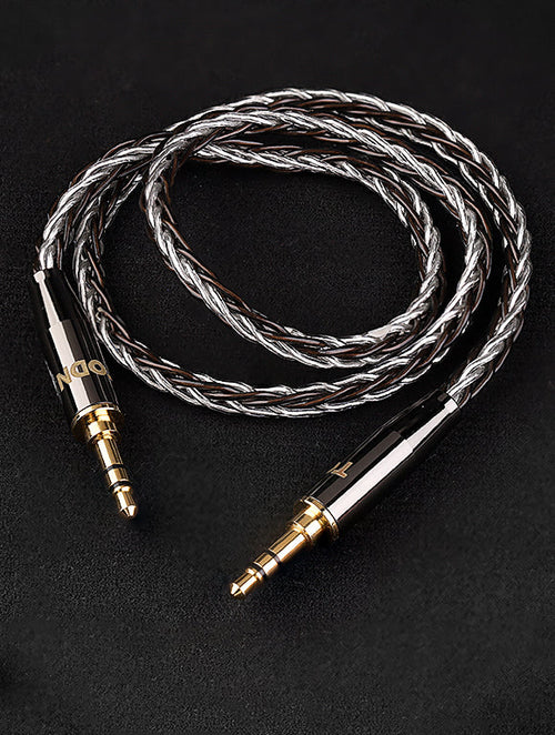 AUX CABLES